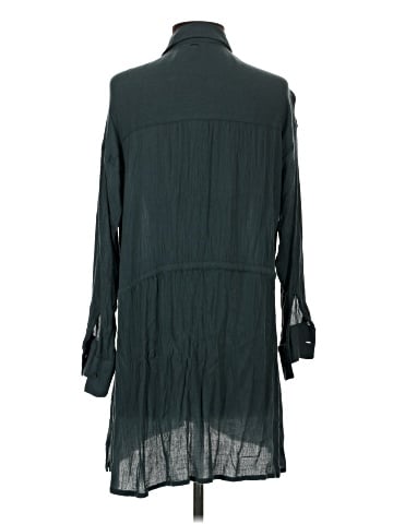 O'Neill 3/4 Sleeve Blouse (view 2)