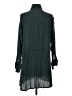 O'Neill Green 3/4 Sleeve Blouse Size S - photo 2