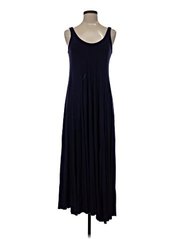 Rachel Pally Casual Dress (view 1)