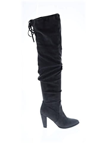 CATHERINE Catherine Malandrino Boots (view 1)