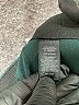 Express Solid Green Active Pants Size Med Petite - photo 5