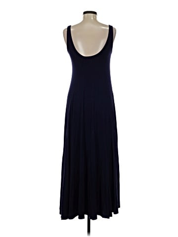 Rachel Pally Casual Dress (view 2)