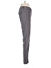 Color Swatch Solid Gray Dress Pants Size S (estimated) - photo 4