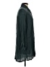 O'Neill Green 3/4 Sleeve Blouse Size S - photo 4