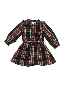 Crewcuts Outlet Dress