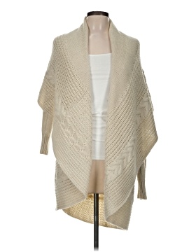 C Established 1946 Poncho