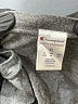Champion Gray Long Sleeve T-Shirt Size XL - photo 7