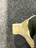 MICHAEL Michael Kors Green Dress Pants Size XL - photo 7
