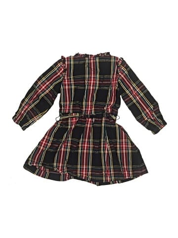 Crewcuts Outlet Dress (view 2)
