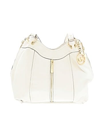 MICHAEL Michael Kors Hobo (view 1)