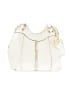 MICHAEL Michael Kors White Ivory Hobo One size - photo 1