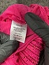 Saylor Pink Sleeveless Blouse Size S - photo 8