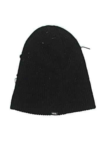 Vans Beanie (view 1)