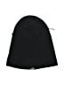 Vans 100% Acrylic Black Beanie One size - photo 1