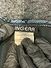 InGear Black Swimsuit Bottoms Size L - photo 3