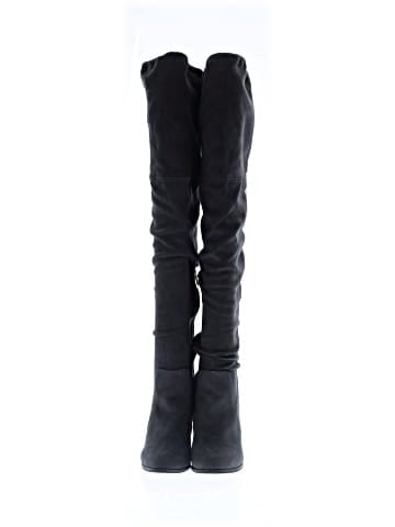 CATHERINE Catherine Malandrino Boots (view 2)