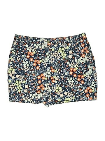 Talbots Shorts (view 1)