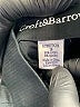 Croft & Barrow Black Casual Pants Size 18 - photo 5