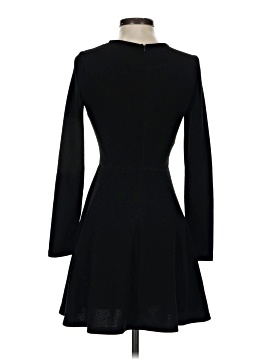 Shein Women's Dresses On Sale Up To 90% Off Retail | ThredUp