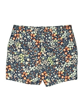 Talbots Shorts (view 2)
