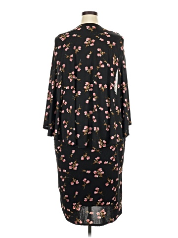 Club L Casual Dress (view 2)