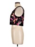 Torrid Black Tank Top Size Lg Plus (0) - photo 5