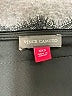 Vince Camuto Black Long Sleeve Top Size XXS - photo 7