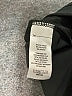 Vince Camuto Black Long Sleeve Top Size XXS - photo 8