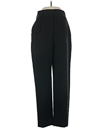 Zara Dress Pants (view 1)
