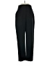 Zara Black Dress Pants Size XS - photo 1