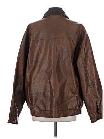 Show Me Your Mumu Jacket (view 2)