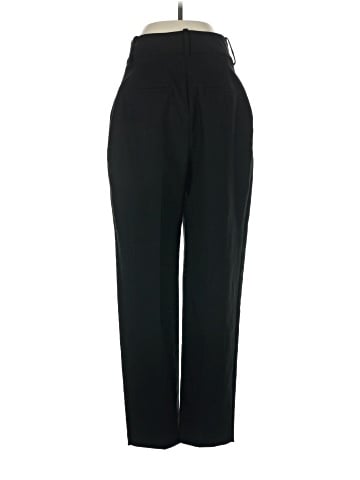 Zara Dress Pants (view 2)