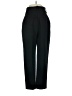 Zara Black Dress Pants Size XS - photo 2