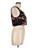 Torrid Black Tank Top Size Lg Plus (0) - photo 4