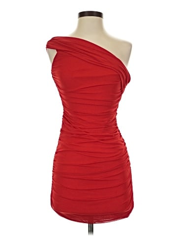 Unbranded Cocktail Dress (view 1)