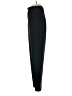 Zara Black Dress Pants Size XS - photo 5