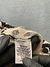 Halogen Animal Print Brown Pullover Sweater Size L - photo 8