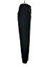 Zara Black Dress Pants Size XS - photo 4