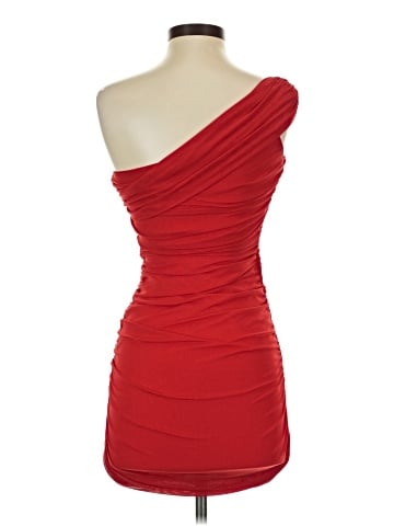 Unbranded Cocktail Dress (view 2)