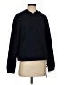 T by Talbots Black Pullover Sweater Size XS - photo 1