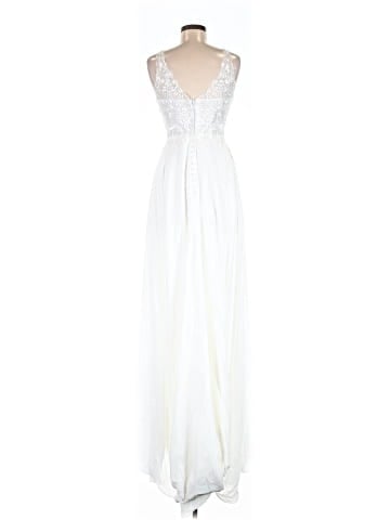 Wear Your Love Cocktail Dress (view 2)