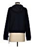 T by Talbots Black Pullover Sweater Size XS - photo 2