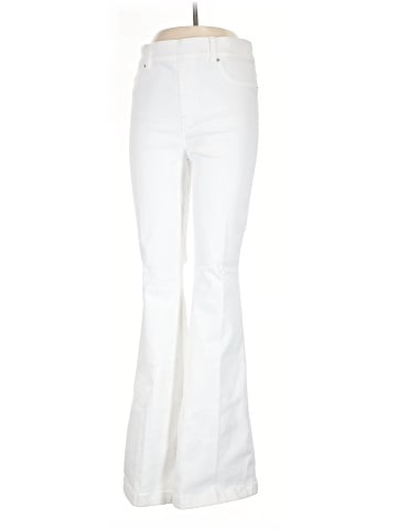 SPANX Jeggings (view 1)