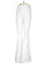 SPANX White Jeggings Size L - photo 1