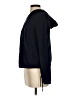 T by Talbots Black Pullover Sweater Size XS - photo 5