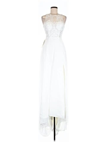 Wear Your Love Cocktail Dress (view 1)