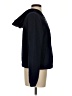 T by Talbots Black Pullover Sweater Size XS - photo 4