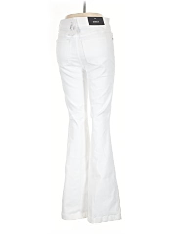 SPANX Jeggings (view 2)