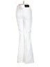 SPANX White Jeggings Size L - photo 2