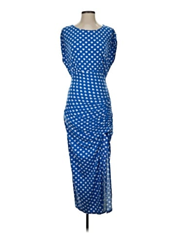 Free People Casual Dress (view 1)